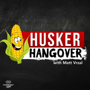 Husker Hangover