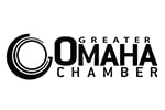 Greater Omaha Chamber