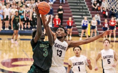 Boys State Tournament Teams, Titles, Players