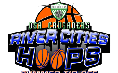 2023 River Cities Hoops Summer Tipoff Recap: Part Two