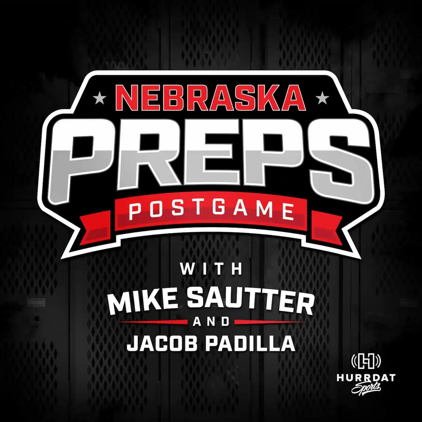 Nebraska Preps Postgame