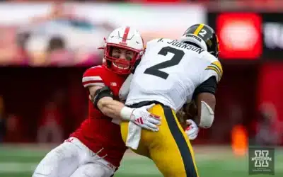 Isaac Gifford’s Mission: Bringing the Blackshirts Back to Prominence