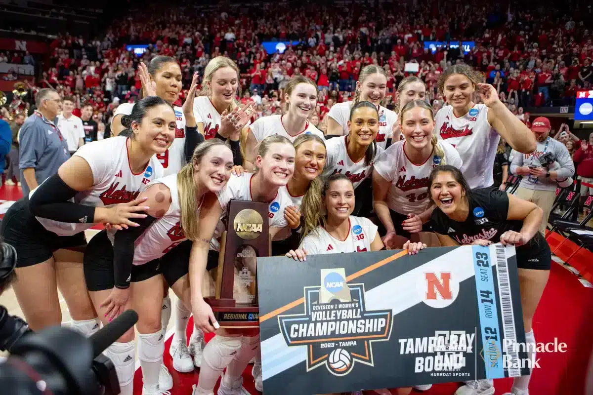 Final Four