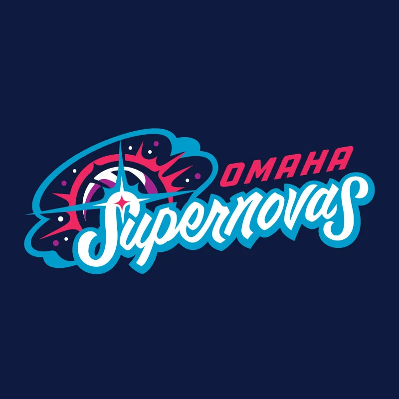 Supernovas Merch Collection