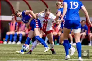 JSP20240413 WSOC NU v KS 0262 WM