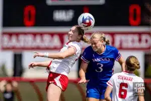 JSP20240413 WSOC NU v KS 0297 WM