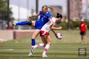 JSP20240413 WSOC NU v KS 0377 WM