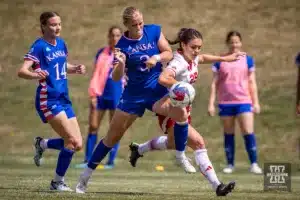JSP20240413 WSOC NU v KS 0424 WM