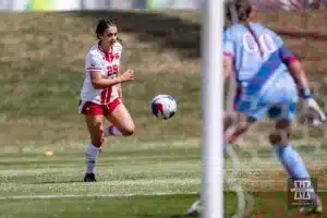 JSP20240413 WSOC NU v KS 0428 WM