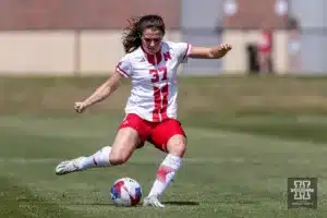 JSP20240413 WSOC NU v KS 0487 WM