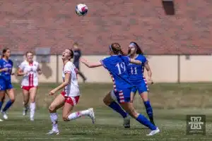 JSP20240413 WSOC NU v KS 0566 WM