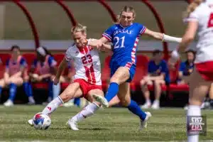 JSP20240413 WSOC NU v KS 0658 WM