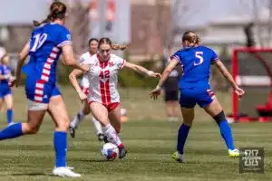 JSP20240413 WSOC NU v KS 0703 WM