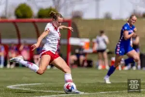 JSP20240413 WSOC NU v KS 0826 WM