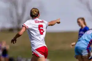 JSP20240413 WSOC NU v KS 0840 WM