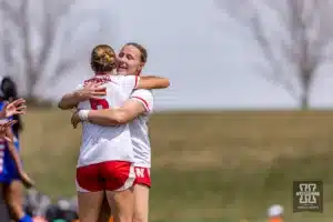 JSP20240413 WSOC NU v KS 0868 WM