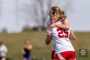 JSP20240413 WSOC NU v KS 0894 WM