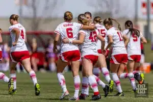 JSP20240413 WSOC NU v KS 0929 WM
