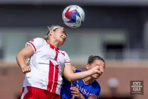 JSP20240413 WSOC NU v KS 1006 WM