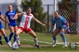 JSP20240413 WSOC NU v KS 1020 WM