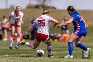JSP20240413 WSOC NU v KS 1039 WM
