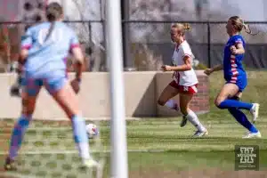 JSP20240413 WSOC NU v KS 1452 WM