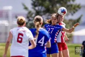 JSP20240413 WSOC NU v KS 1492 WM