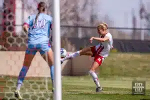 JSP20240413 WSOC NU v KS 1535 WM