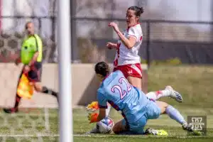 JSP20240413 WSOC NU v KS 1637 WM
