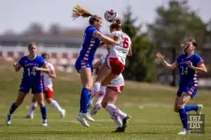 JSP20240413 WSOC NU v KS 1661 WM
