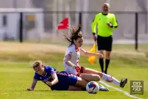 JSP20240413 WSOC NU v KS 1835 WM