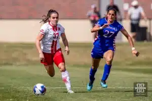 JSP20240413 WSOC NU v KS 1859 WM
