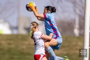 JSP20240413 WSOC NU v KS 1889 WM