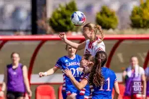 JSP20240413 WSOC NU v KS 2431 WM