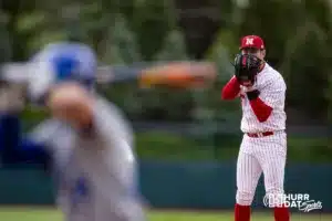 JSP20240416 BSB NU v CU 1055