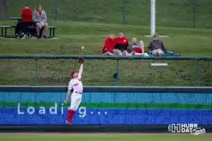 JSP20240416 BSB NU v CU 1116