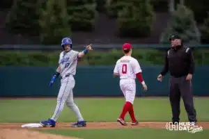 JSP20240416 BSB NU v CU 1202