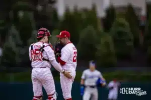 JSP20240416 BSB NU v CU 1234
