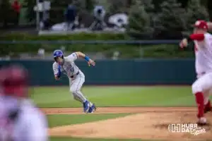 JSP20240416 BSB NU v CU 1236