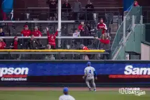 JSP20240416 BSB NU v CU 1293
