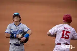 JSP20240416 BSB NU v CU 2032