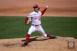 JSP20240420 BSB NU v MD 1740 WM