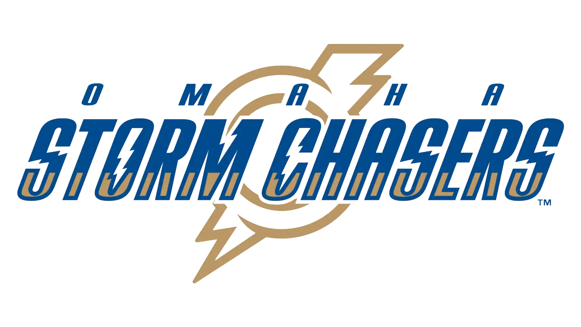 Storm Chasers Logo