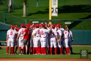 20240508 BSB NU v SDSU 0359 WM