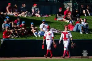 20240508 BSB NU v SDSU 0393 WM