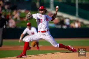 20240508 BSB NU v SDSU 0462 WM