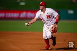 20240508 BSB NU v SDSU 0465 WM