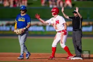 20240508 BSB NU v SDSU 0855 WM