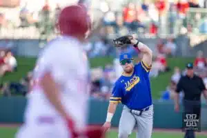20240508 BSB NU v SDSU 1261 WM