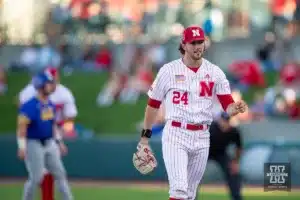 20240508 BSB NU v SDSU 1309 WM